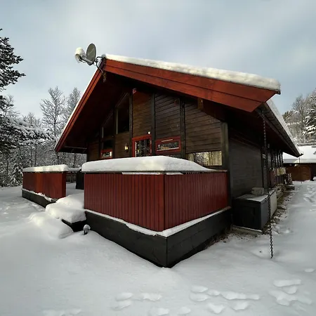 Cozy On With Jacuzzi, 5 Min To Slopes