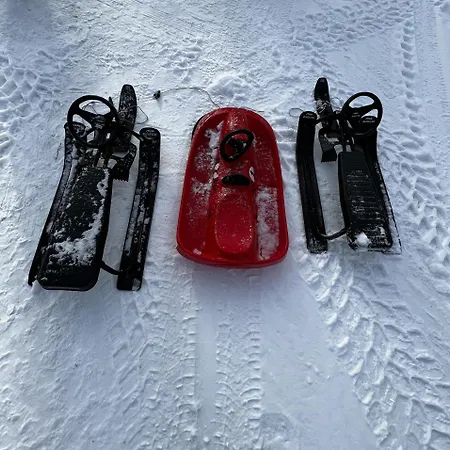 Cozy On With Jacuzzi, 5 Min To Slopes
