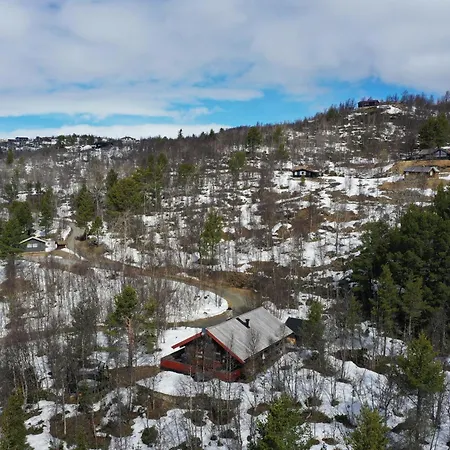 بيت للعطل Cozy On With Jacuzzi, 5 Min To Slopes *
