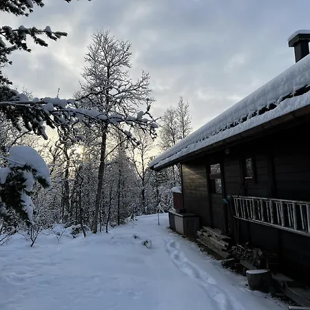 Cozy On With Jacuzzi, 5 Min To Slopes يالو
