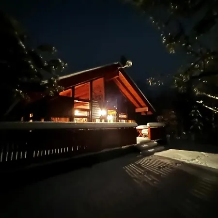 Cozy On With Jacuzzi, 5 Min To Slopes