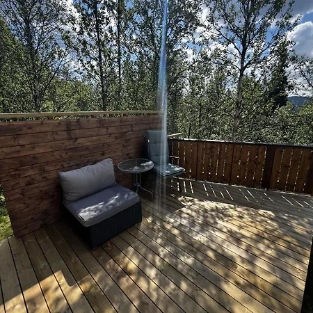 بيت للعطل Cozy On With Jacuzzi, 5 Min To Slopes *